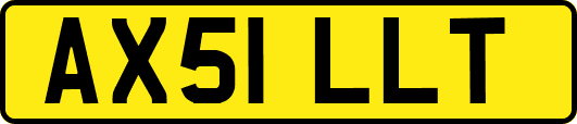 AX51LLT