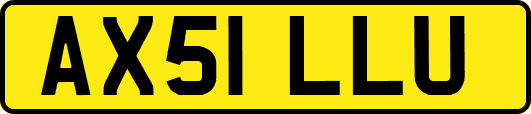 AX51LLU