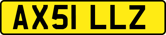 AX51LLZ