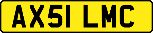 AX51LMC