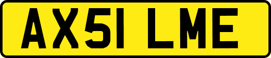 AX51LME