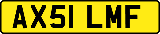 AX51LMF