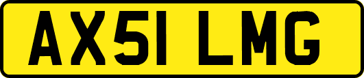 AX51LMG