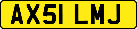 AX51LMJ