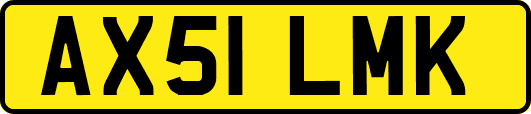 AX51LMK