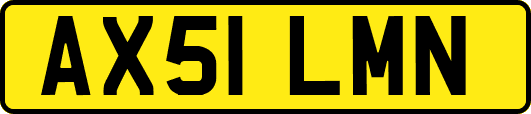 AX51LMN