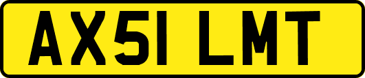 AX51LMT