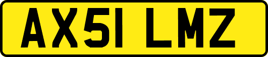 AX51LMZ