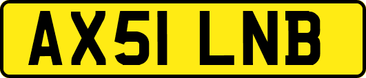 AX51LNB