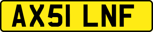 AX51LNF