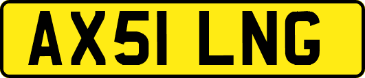 AX51LNG