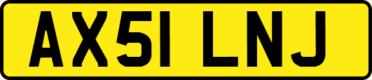 AX51LNJ