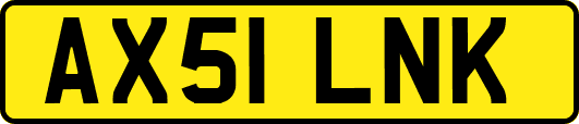 AX51LNK