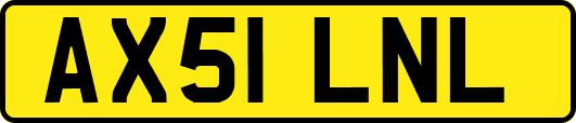 AX51LNL