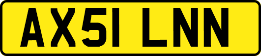 AX51LNN