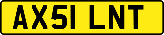 AX51LNT