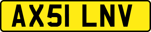 AX51LNV