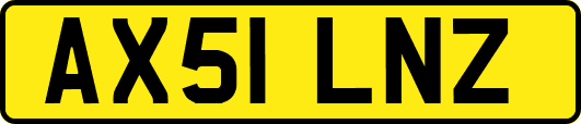 AX51LNZ