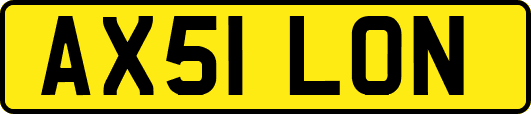 AX51LON