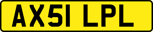 AX51LPL