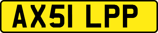 AX51LPP