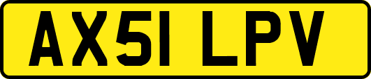 AX51LPV