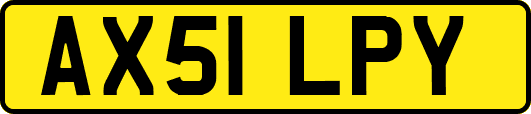 AX51LPY