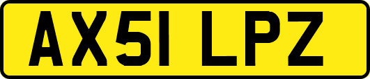 AX51LPZ