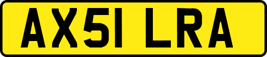 AX51LRA