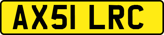 AX51LRC