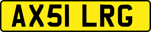 AX51LRG