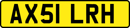 AX51LRH