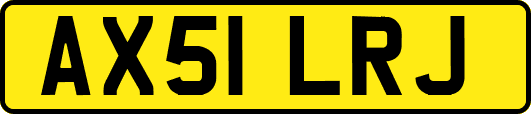 AX51LRJ