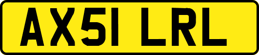 AX51LRL