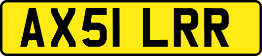 AX51LRR