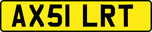 AX51LRT