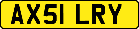 AX51LRY