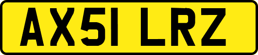 AX51LRZ