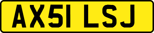 AX51LSJ