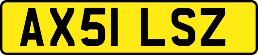 AX51LSZ