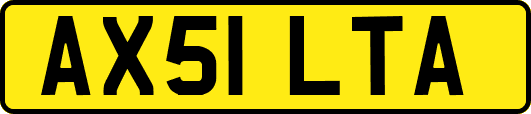 AX51LTA