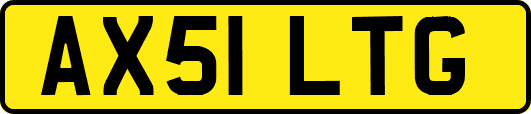 AX51LTG