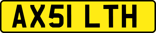 AX51LTH