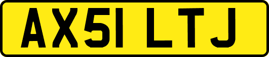 AX51LTJ