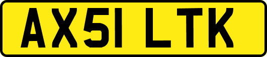 AX51LTK