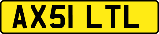 AX51LTL