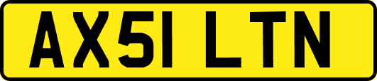 AX51LTN