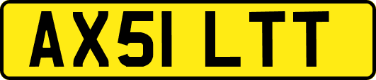 AX51LTT