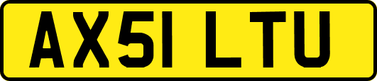 AX51LTU