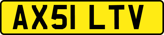 AX51LTV